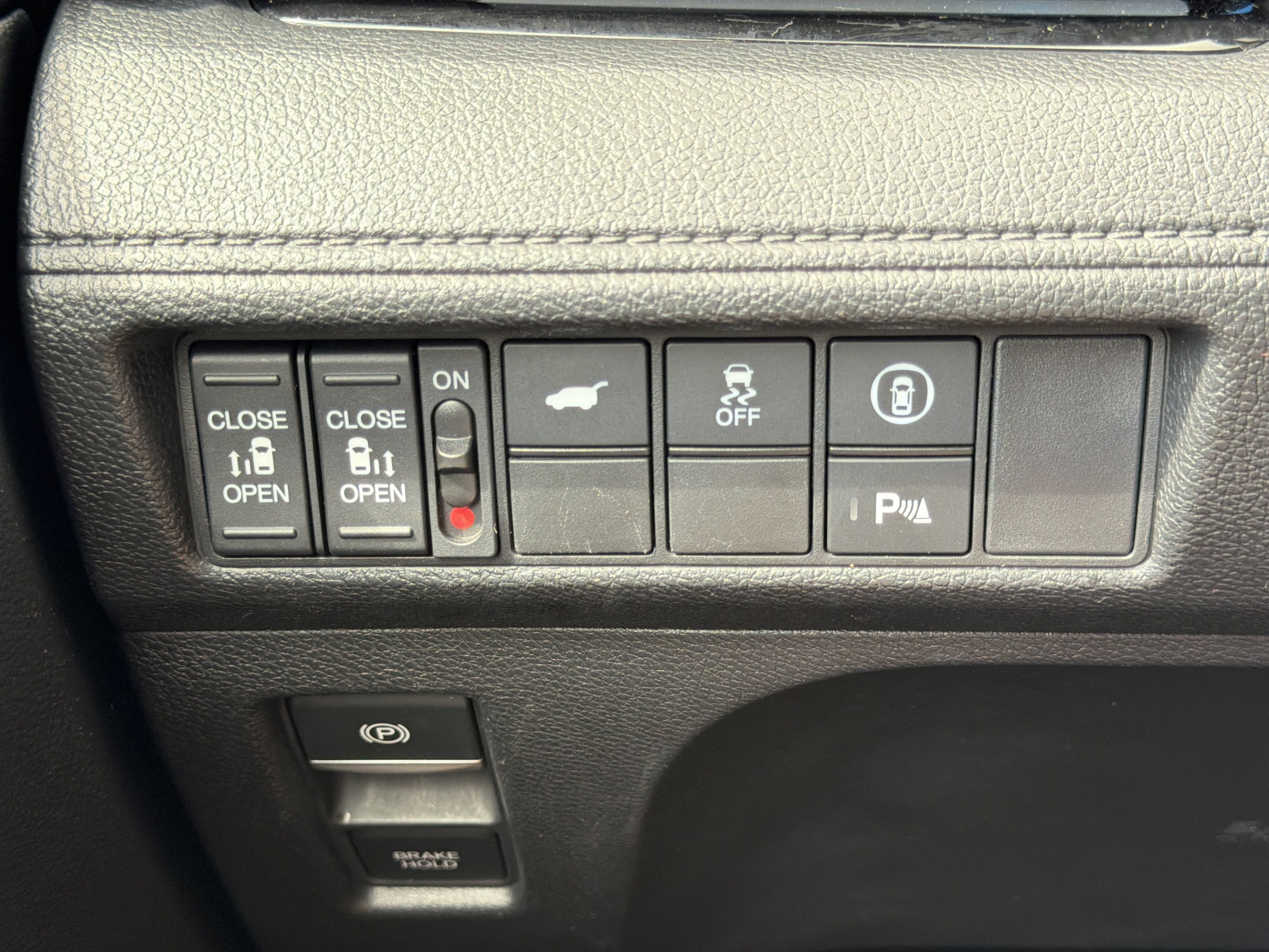 Used 2024 Honda Odyssey Touring image 24