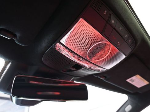 Used 2023 Mercedes-Benz AMG GT 53 image 29
