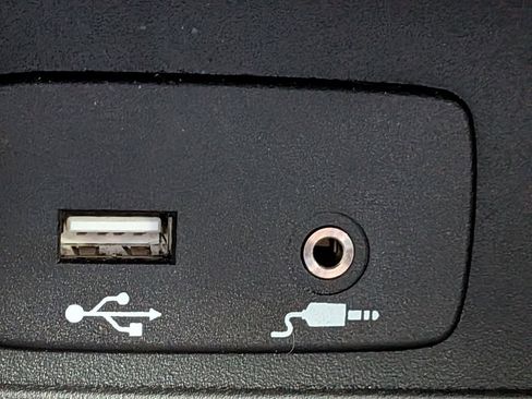 Used 2021 Subaru Crosstrek 2.0i w/ Popular Package #1 image 23