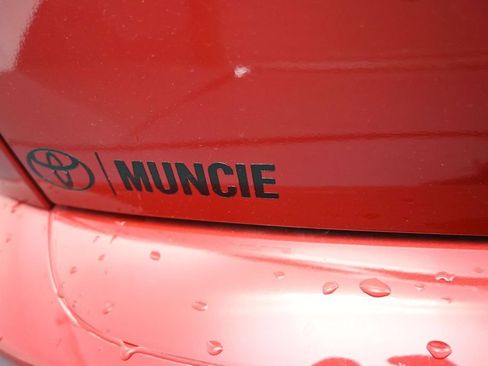 Used 2023 Ford Escape ST-Line AWD/4WD image 39