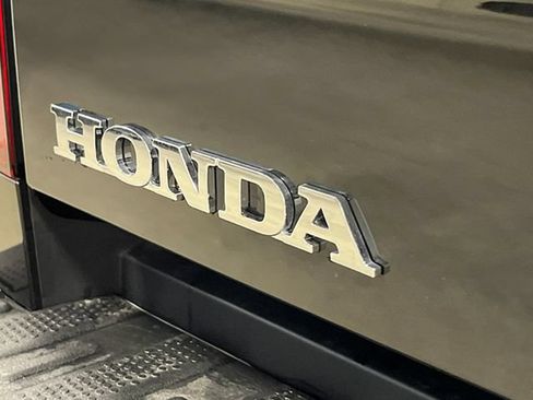 New 2026 Honda Ridgeline RTL image 10