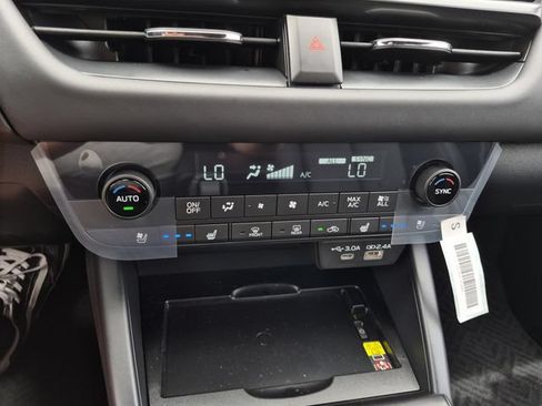 New 2026 Subaru Outback Touring XT AWD/4WD image 25