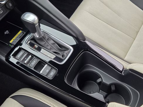 Certified 2024 Acura Integra A-Spec image 20