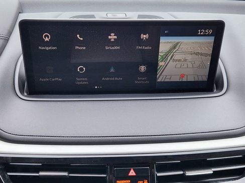 Used 2023 Acura MDX FWD w/ Technology Package image 15