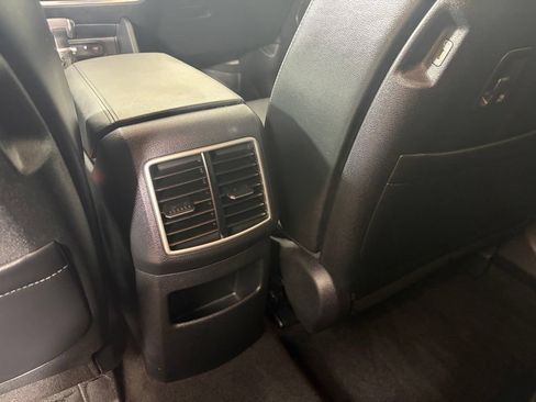 Used 2023 Kia Sportage EX AWD/4WD image 14