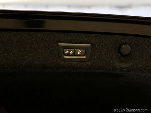 Certified 2023 BMW 540i xDrive w/ Premium Package image 31