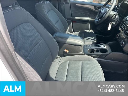 Used 2023 Ford Escape FWD image 15