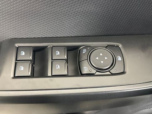 New 2026 Ford F150 STX AWD/4WD image 26