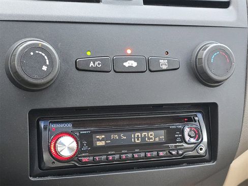 Used 2003 Honda Accord EX image 18