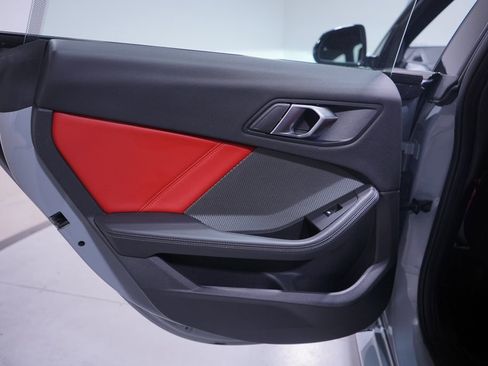 Used 2026 BMW 228i w/ M Sport Package image 15