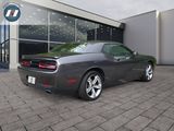Used 2015 Dodge Challenger SXT w/ Super Sport Group (SS/T) image 5