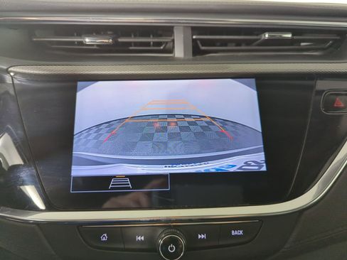 Used 2023 Buick Encore GX Select image 15