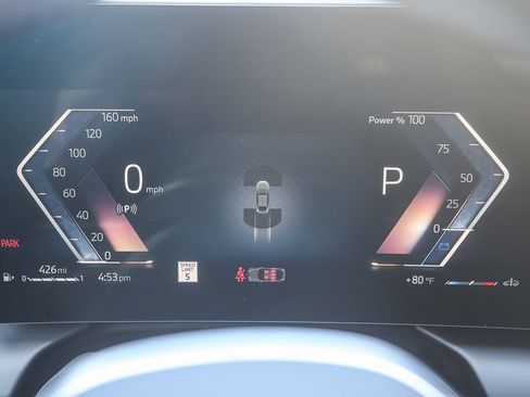 New 2026 BMW 228i FWD image 18