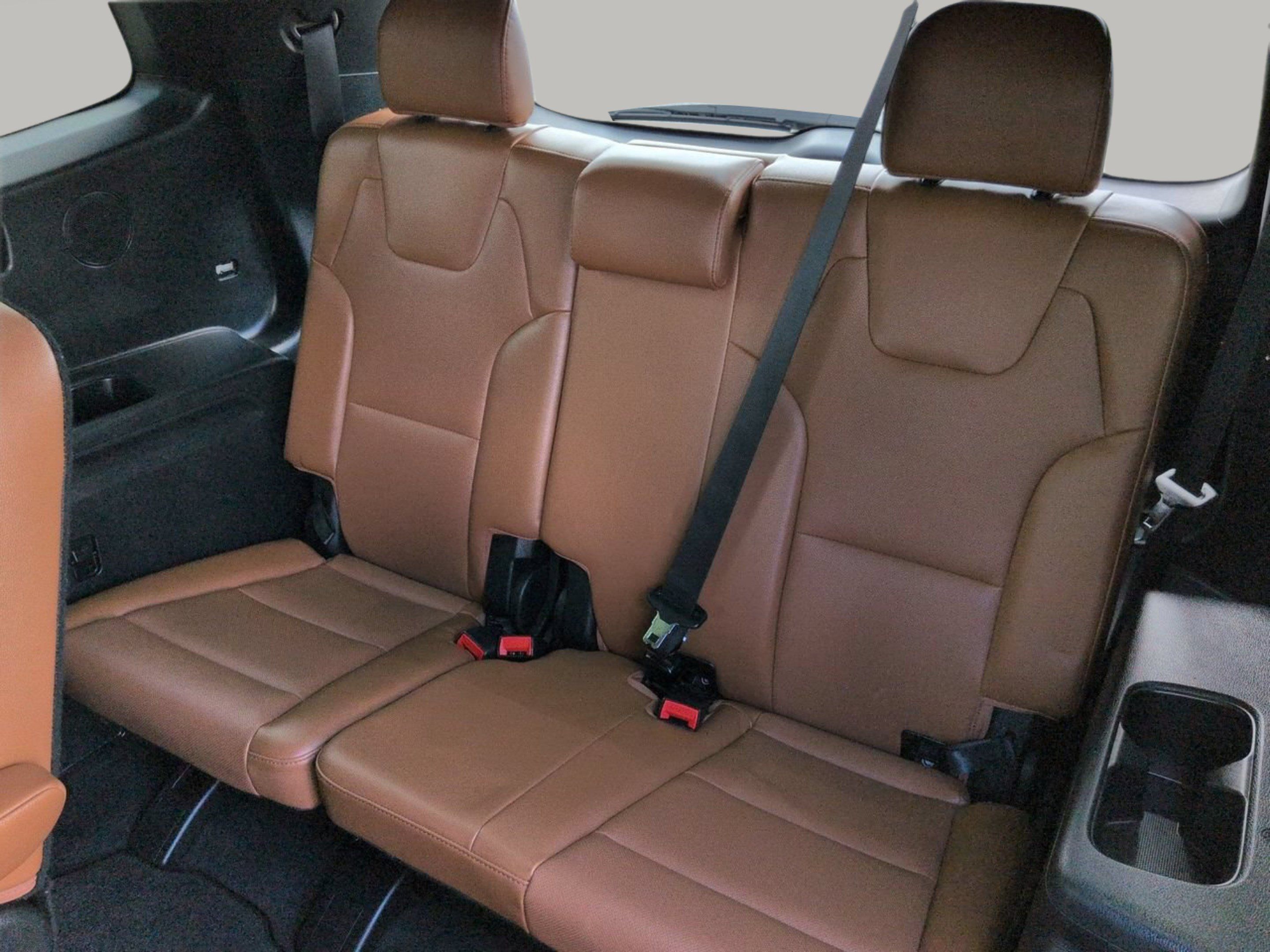 Used 2023 Kia Telluride SX X-Pro AWD/4WD image 18
