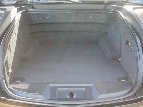 New 2026 Cadillac Escalade IQL Sport 1 image 31