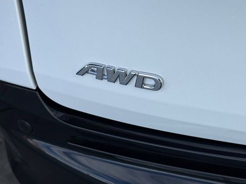 Certified 2021 Toyota Sienna XSE image 14