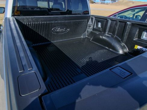 Used 2023 Ford F150 XLT w/ Equipment Group 302A High image 5