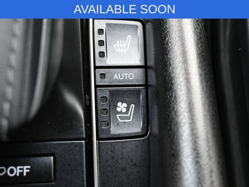 Used 2016 Lexus LX 570 4WD w/ Luxury Package image 31