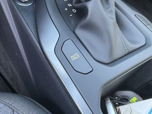 Used 2025 Kia K4 LX image 22