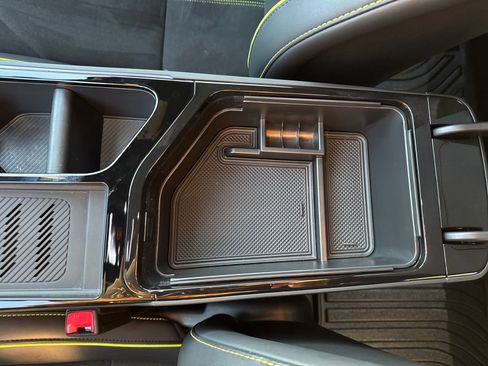 Used 2023 Kia EV6 GT image 26