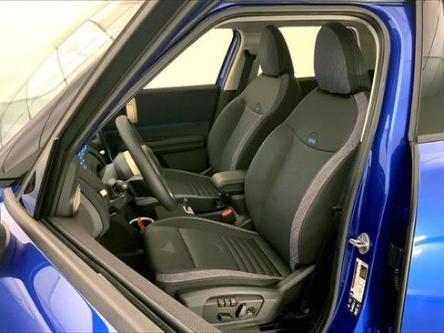 Certified 2025 MINI Cooper Countryman S image 13