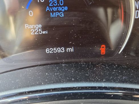 Used 2024 Dodge Durango GT AWD/4WD image 27
