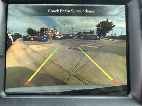 Used 2022 Chrysler 300 S RWD image 20