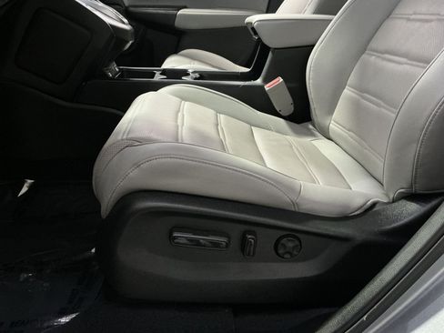 Used 2022 Honda CR-V EX-L image 15