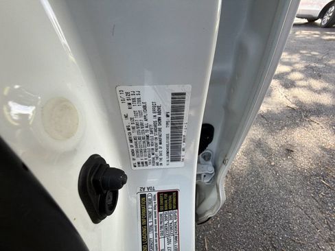 Used 2014 Honda CR-V EX image 24