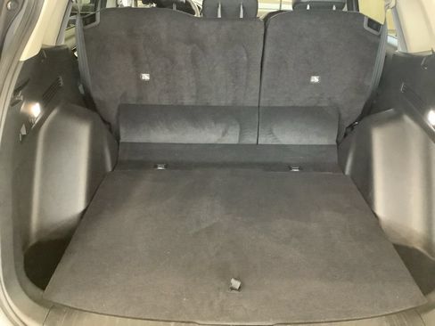 Used 2024 Honda CR-V EX-L image 21