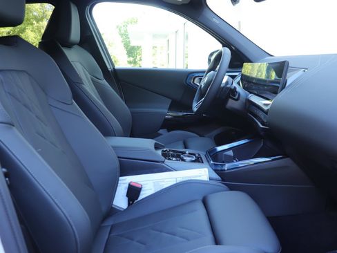 New 2026 BMW X3 xDrive30 w/ Premium Package image 19