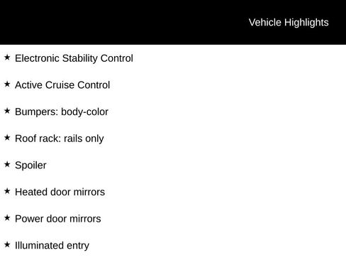 Used 2019 Toyota Sienna XLE Premium image 6