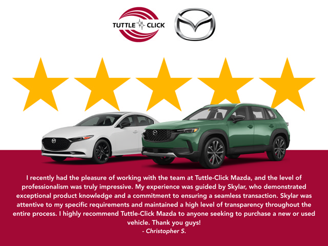 Used 2023 MAZDA CX-30 AWD 2.5 S w/ Preferred Package image 4