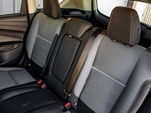 Used 2014 Ford Escape SE w/ Equipment Group 201A AWD/4WD image 20
