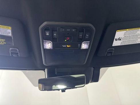 Used 2022 Toyota Tundra Capstone image 24