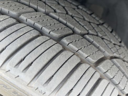 Used 2021 Lexus ES 350 F Sport w/ Accessory Package 2 image 12