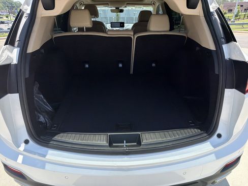 Certified 2023 Acura RDX FWD w/ Technology Package image 32