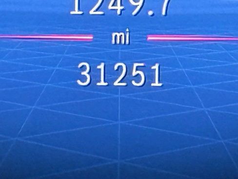 Used 2024 Mercedes-Benz GLE 450 4MATIC image 33