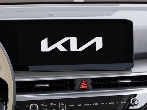 New 2026 Kia Sorento AWD image 20
