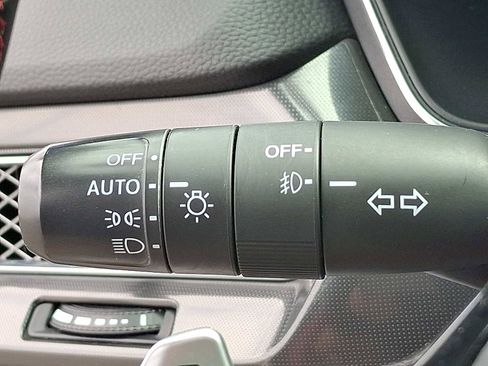 Certified 2023 Acura Integra A-Spec image 25