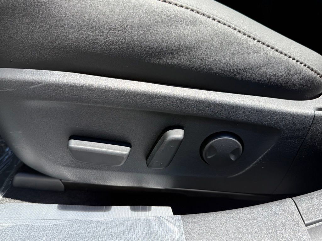 New 2026 MAZDA MAZDA3 2.5 S Sedan w/ Preferred Pkg FWD image 36