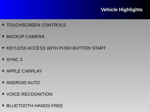 Used 2023 Ford Mustang GT Premium RWD image 4