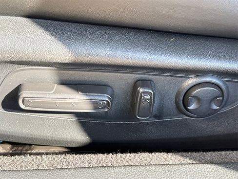 Certified 2024 Honda Accord Touring image 24