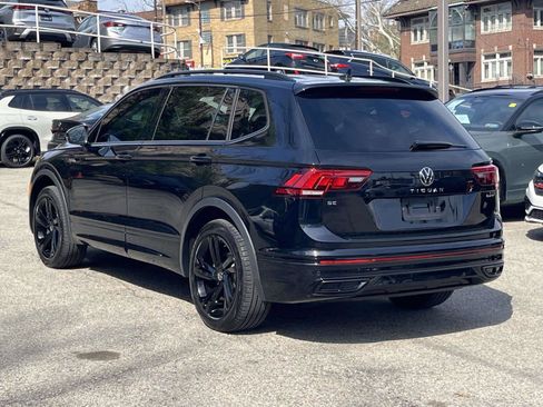 New 2026 Subaru Ascent Premium AWD/4WD image 78