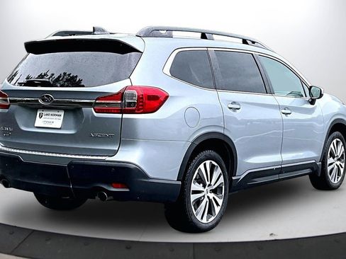 Used 2021 Subaru Ascent Premium w/ Sport Package AWD/4WD image 9