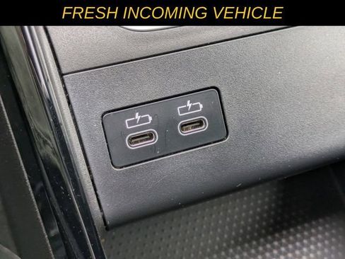 Used 2025 BMW X1 xDrive28i image 19