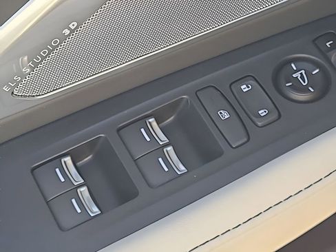 New 2026 Acura RDX A-Spec image 33