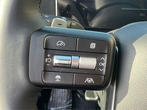 New 2026 Hyundai Santa Fe SE AWD/4WD image 32