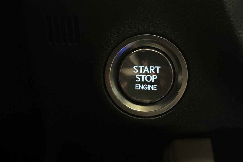 Used 2020 Lexus RX 350 FWD w/ Premium Package image 23