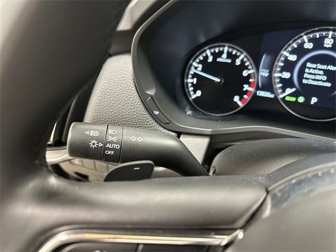 Used 2024 MAZDA CX-90 3.3 Turbo w/ Preferred Package image 15